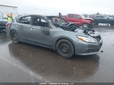 Nissan Altima 2.5/2.5 S/2.5 Sl/2.5 Sr/2.5 Sv 1N4AL3AP9HN340177 photo