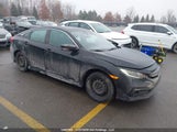 Honda Civic 2HGFC2F81KH018680 fotografie