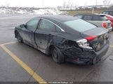 Honda Civic 2HGFC2F81KH018680 снимка