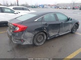 Honda Civic 2HGFC2F81KH018680 fotografie