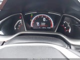 Honda Civic 2HGFC2F81KH018680 fotografie