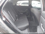 Hyundai Elantra Preferred Ivt KMHLM4AG8NU366644 fotografie