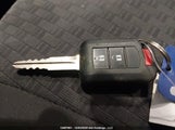 Mitsubishi Mirage Es ML32A3HJ9LH007039 снимка