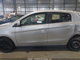 Mitsubishi Mirage Es ML32A3HJ9LH007039 снимка