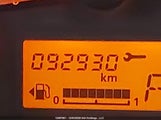 Mitsubishi Mirage Es ML32A3HJ9LH007039 снимка