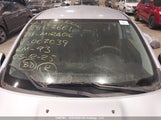 Mitsubishi Mirage Es ML32A3HJ9LH007039 снимка