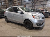 Mitsubishi Mirage Es ML32A3HJ9LH007039 снимка