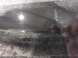 Mitsubishi Mirage Es ML32A3HJ9LH007039 снимка