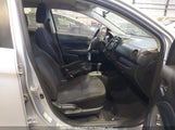 Mitsubishi Mirage Es ML32A3HJ9LH007039 снимка
