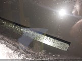 Toyota Camry Ce/Le/Xle/Se 4T1BE46K37U136468 photo