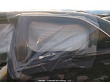 Toyota Camry Ce/Le/Xle/Se 4T1BE46K37U136468 снимка
