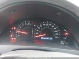 Toyota Camry Ce/Le/Xle/Se 4T1BE46K37U136468 photo