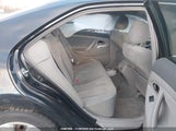 Toyota Camry Ce/Le/Xle/Se 4T1BE46K37U136468 photo