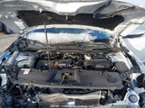 Honda Civic Lx 2HGFC2F53MH017068 снимка