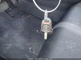 Honda Civic Lx 2HGFC2F53MH017068 снимка
