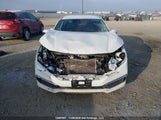 Honda Civic Lx 2HGFC2F53MH017068 снимка