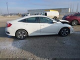 Honda Civic Lx 2HGFC2F53MH017068 снимка