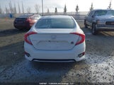 Honda Civic Lx 2HGFC2F53MH017068 снимка