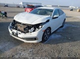 Honda Civic Lx 2HGFC2F53MH017068 снимка