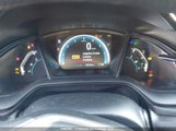 Honda Civic Lx 2HGFC2F53MH017068 снимка