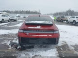Hyundai Ioniq 6 Limited KMHM54AC7RA068639 photo