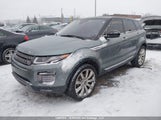 Land Rover Range Rover Evoque Hse SALVR2BG2GH100185 снимка