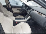 Land Rover Range Rover Evoque Hse SALVR2BG2GH100185 снимка