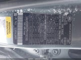 Land Rover Range Rover Evoque Hse SALVR2BG2GH100185 снимка