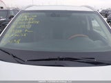 Mitsubishi Outlander Es JA4AZ2A31HZ609551 снимка