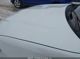 Mitsubishi Outlander Es JA4AZ2A31HZ609551 снимка