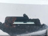 Mitsubishi Outlander Es JA4AZ2A31HZ609551 снимка