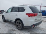 Mitsubishi Outlander Es JA4AZ2A31HZ609551 снимка