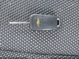 Chevrolet Equinox 2GNFLEEK6G6323311 снимка