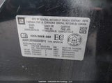 Chevrolet Equinox 2GNFLEEK6G6323311 снимка