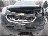 Chevrolet Equinox 2GNFLEEK6G6323311 снимка