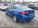 Chevrolet Cruze 1G1BD5SM9H7227807 снимка