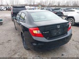 Honda Civic Lx 2HGFB2F43CH103733 снимка