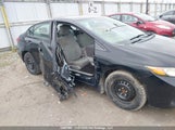 Honda Civic Lx 2HGFB2F43CH103733 fotografie