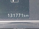 Nissan Kicks Sv 3N1CP5CV7LL493800 снимка