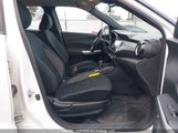 Nissan Kicks Sv 3N1CP5CV7LL493800 снимка