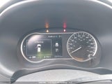 Nissan Kicks Sv 3N1CP5CV7LL493800 снимка