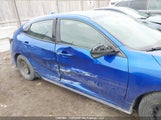 Honda Civic Sport SHHFK7G42JU302994 снимка
