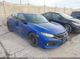 Honda Civic Sport SHHFK7G42JU302994 снимка
