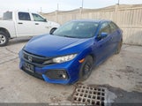 Honda Civic Sport SHHFK7G42JU302994 photo