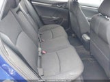 Honda Civic Sport SHHFK7G42JU302994 fotografie