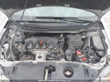 Honda Civic Lx 2HGFB2F42DH106009 снимка