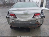 Honda Civic Lx 2HGFB2F42DH106009 снимка