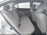 Honda Civic Lx 2HGFB2F42DH106009 снимка