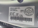 Honda Civic Lx 2HGFB2F42DH106009 снимка