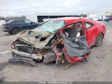 Honda Civic 2HGFG1A33AH007964 photo